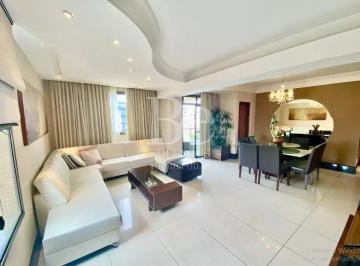 17130_iWf63Ut94fM2_171306673040fb5baf.jpg · Apartamento à venda - no Castelo