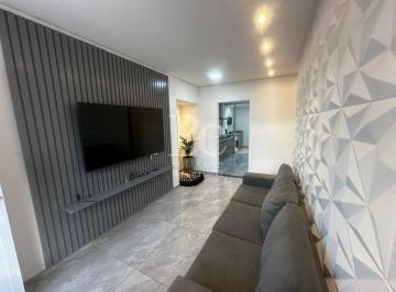 28960_iC961613Bi67_28960678fd998bb3b6.jpg · Apartamento à venda - em Eldorado