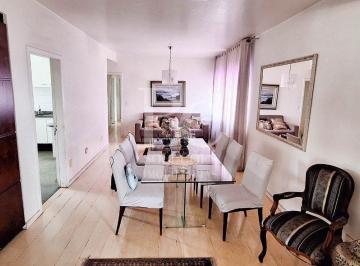 4426_i6XEagD6jx4ZD4Z7_4426657b0ab279097.jpg · Apartamento à venda - em Gutierrez