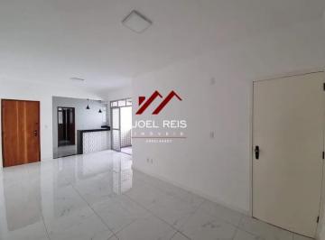 40156_it0o9j_4015667f81a63bd8b5.jpg · Apartamento à venda - em Buritis