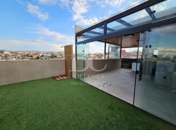 40197_iJP713k1MJB4qT1_40197680fc0602e681.jpg · Apartamento à venda - em Vera Cruz