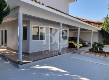 23193_ica96rp25z8I8A273t_2319366ce0205aec50.jpg · Casa à venda - em Bandeirantes (Pampulha)