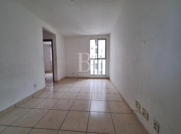 28298_i3ivt29Ht7p3Fwh61c_282986761b6cd6371b.jpg · Apartamento à venda - no Castelo