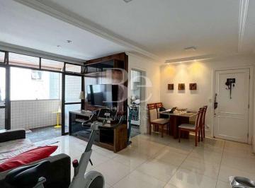 29019_i8s5525h4am2b5VC43_2901967cb4fdbb47a8.jpg · Apartamento à venda - em Buritis
