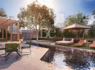 28308_i3s5285299BB_283086761e8797e1fd.jpg · Apartamento à venda - em Santo Antônio