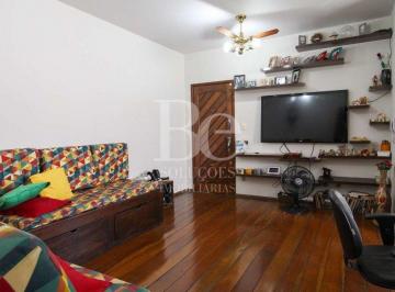17496_i896Q3k3u9_17496667c0c6c0c278.jpg · Apartamento à venda - em Buritis