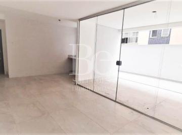 3783_iU37j73U491qXQIE8_3783655e01a20a95c.jpg · Apartamento à venda - no Castelo