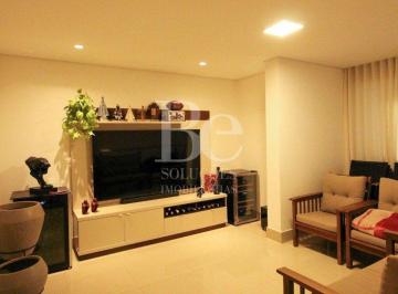 17364_iI89yo6i_173646675d4202ba34.jpg · Apartamento à venda - em Sion