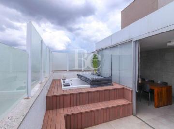 27922_iRVy219iPw46qODw32_279226752036731040.jpg · Apartamento à venda - em Nova Suíssa