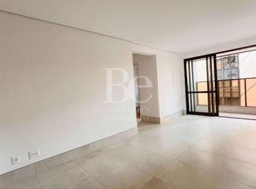 40196_iJf16M84Fu7U_40196680eaa1883b85.jpg · Apartamento à venda - em São Pedro