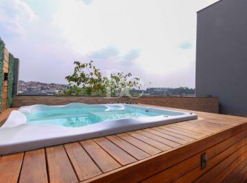 25340_i6Nt7372k6g2AdGxo_25340670053ccbdf57.jpg · Casa à venda - em João Pinheiro
