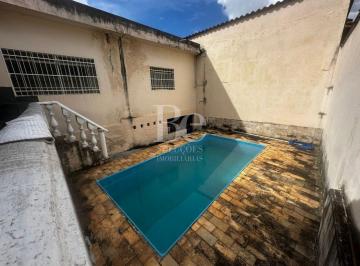 28962_i21S9Abn7o9d19163uf_289626790037d58326.jpg · Casa à venda - em Coqueiros