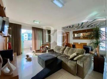 17491_iMWlVu7121_17491667b237a0ceaa.jpg · Apartamento à venda - em Dona Clara