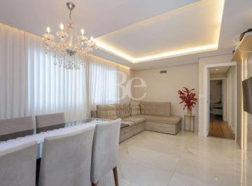 27899_i35959581968_278996750b6a1de800.jpg · Apartamento à venda - na Cidade Nova