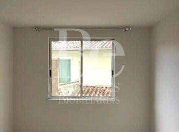 17296_isBBCQnI1rF_172966678bf9a3a858.jpg · Apartamento à venda - no Castelo