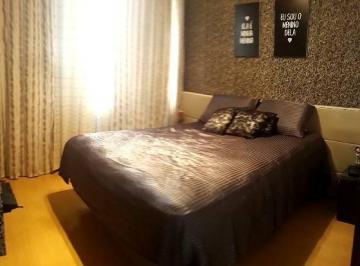 Casa de 3 quartos, São Paulo · Casa com 3 Quartos sendo 1 suite, 2 vagas - Jardim Primavera - São Paulo