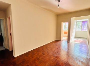 Apartamento de 2 quartos, Rio de Janeiro · VENDO APTO 2 QUARTOS COM 2 BANHEIROS EM LARANJEIRAS.