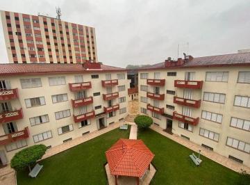 Apartamento de 3 quartos, Itanhaém · APARTAMENTO A VENDA NA PRAIA EM ITANHAÉM/SP