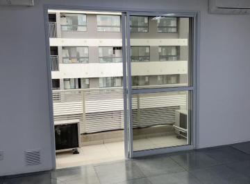 Foto 03 · Sala, Butantã, São Paulo, SP