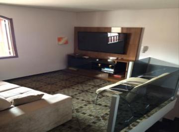 Casa de 4 quartos, São Paulo · Casa com 4 Quartos sendo 1 suite, 4 vagas - Vila Cruzeiro - São Paulo
