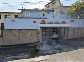Foto 41 · VENDO SOBRADO COM PISCINA