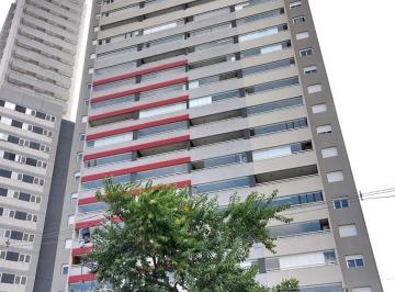 Foto 01 · Apartamento, Parque Industrial Tomas Edson, São Paulo, SP