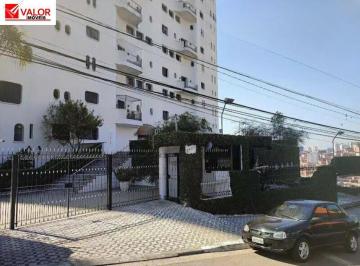 Foto 36 · Apartamento, Vila Andrade, São Paulo, SP