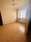 202605190947155843.jpg · Apartamento para Venda em Rio de Janeiro, tijuca, 2 dormitórios, 2 banheiros