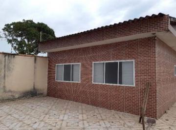 Casa de 3 quartos, Itanhaém · CASA A VENDA NA PRAIA EM ITANHAÉM/SP
