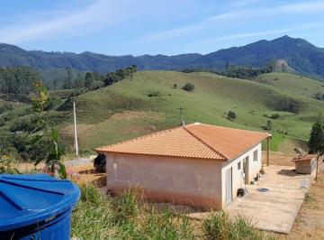 Foto 01 · Sítio, Cedro, Paraibuna, SP