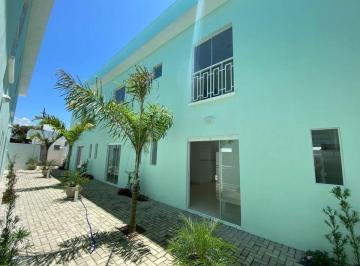 Casa de 2 quartos, Itanhaém · CASA A VENDA NA PRAIA EM ITANHAÉM/SP