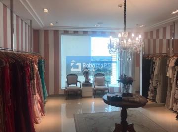 Foto 01 · Sala Comercial à Venda em São José dos Campos-SP, no Jardim das Colinas: 2 Salas, 2 Banheiros, 1 Vag