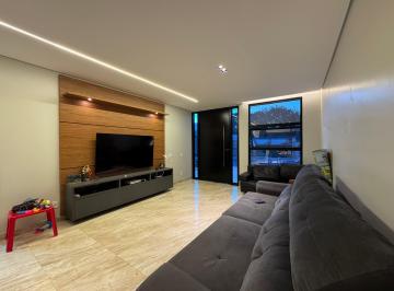 Casa de 3 quartos, Gama · Casa ponte alta norte, 3 quartos, lote 400m², ótima localização