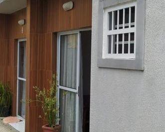 Casa de 2 quartos, Itanhaém · CASA A VENDA NA PRAIA EM ITANHAÉM/SP