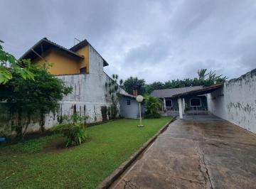 Casa de 1 quarto, Itanhaém · CASA A VENDA NA PRAIA EM ITANHAÉM/SP