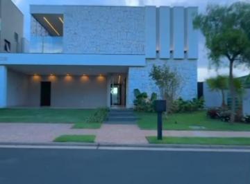 cee477df254745239f14101f6e7337fe.jpg · Casa para Venda em Uberlândia/MG - 3 Dorm. 378 m2 Área Útil