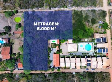 Terreno , Gravatá · Lotes à venda no loteamento Santana em Gravatá/PE!