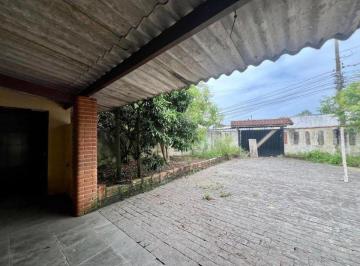 Casa de 2 quartos, Itanhaém · CASA A VENDA NA PRAIA EM ITANHAÉM/SP