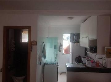 Casa de 3 quartos, São Paulo · Casa com 3 Quartos sendo 1 suite, 1 vaga - Itaim Paulista - São Paulo