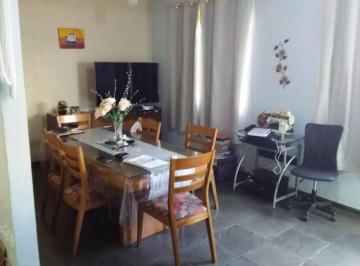 Casa de 3 quartos, Valinhos · Casa 100m com 3 Quartos, 1 vaga - Vila Clayton - Valinhos
