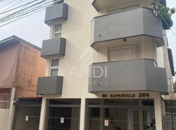 Foto 01 · Apartamento, Centro, São Leopoldo, RS