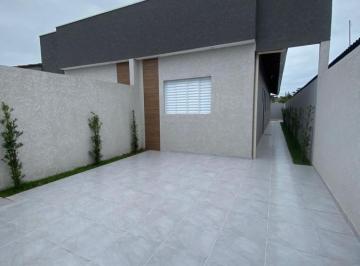 Casa de 2 quartos, Itanhaém · CASA A VENDA NA PRAIA EM ITANHAÉM/SP