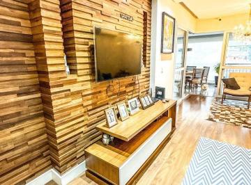 Apartamento de 3 quartos, São Paulo · Apartamento Garden com 146m² à venda no Tatuapé