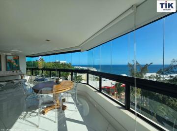 20250509101348362.jpeg · Apartamento Frente Mar para Venda em Salvador, Barra, 3 dormitórios, 3 suítes, 5 banheiros, 3 vagas
