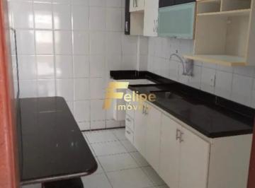 Foto 01 · ÓTIMA OPORTUNIDADE DE ADQUIRIR SEU IMÓVEL EM JARDIM CAMBURI, VITÓRIA/ES!