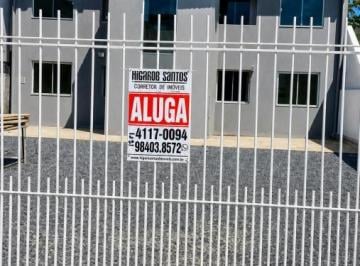 202608172024196790.png · Apartamento para Locação em Camboriú, Santa Regina, 2 dormitórios, 1 banheiro, 1 vaga