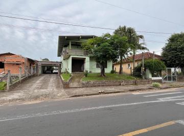 Foto 01 · Casa, Centro, Santo Antônio da Patrulha, RS