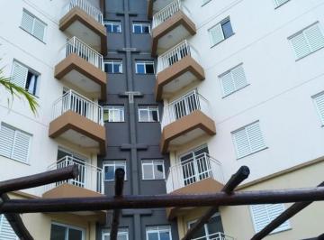 Apartamento de 2 quartos, Itanhaém · APARTAMENTO A VENDA NA PRAIA EM ITANHAÉM/SP