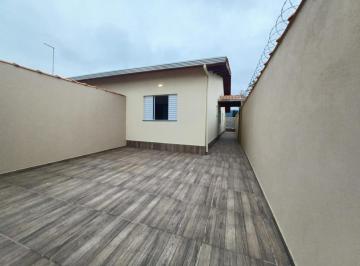 Casa de 2 quartos, Itanhaém · CASA COM PISCINA A VENDA NA PRAIA EM ITANHAÉM/SP