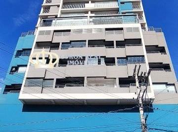 Foto 01 · Apartamento à venda em São Paulo-SP na Chácara Seis de Outubro! 1 quarto, 1 sala, 1 banheiro, 26m² d